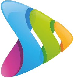 MB Networkas
