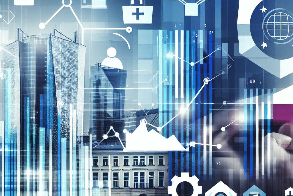 “Transform Your Online Impact: Innovative Lithuanian SEO Strategies for European Success”