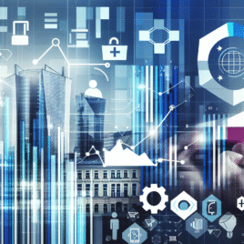 Innovating European Markets: How Lithuania’s Digital Strategies Empower Business Growth
