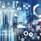 “Transform Your Online Impact: Innovative Lithuanian SEO Strategies for European Success”